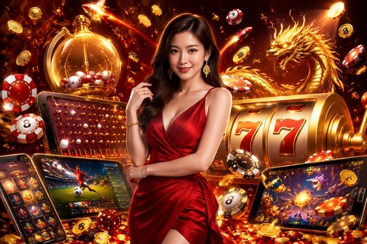 btb222