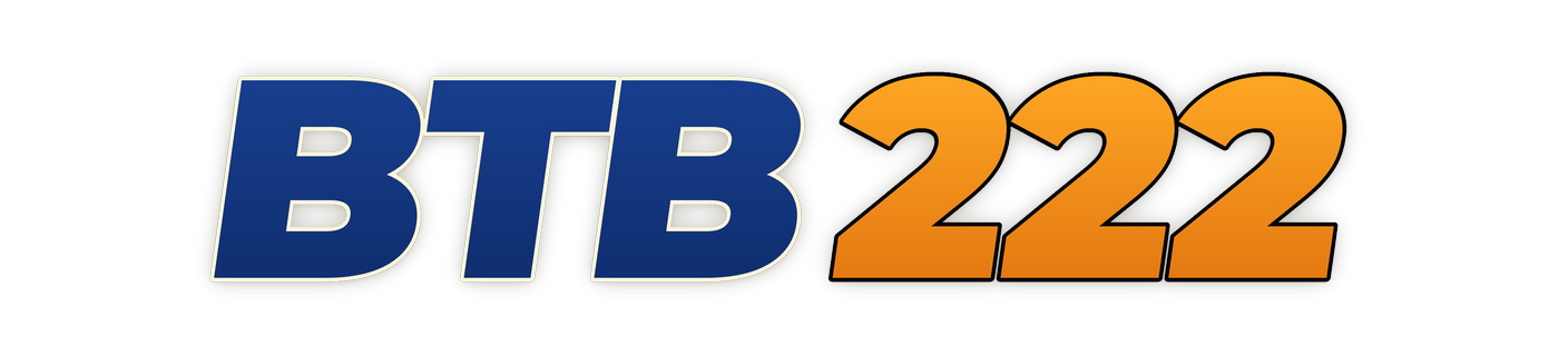 btb222